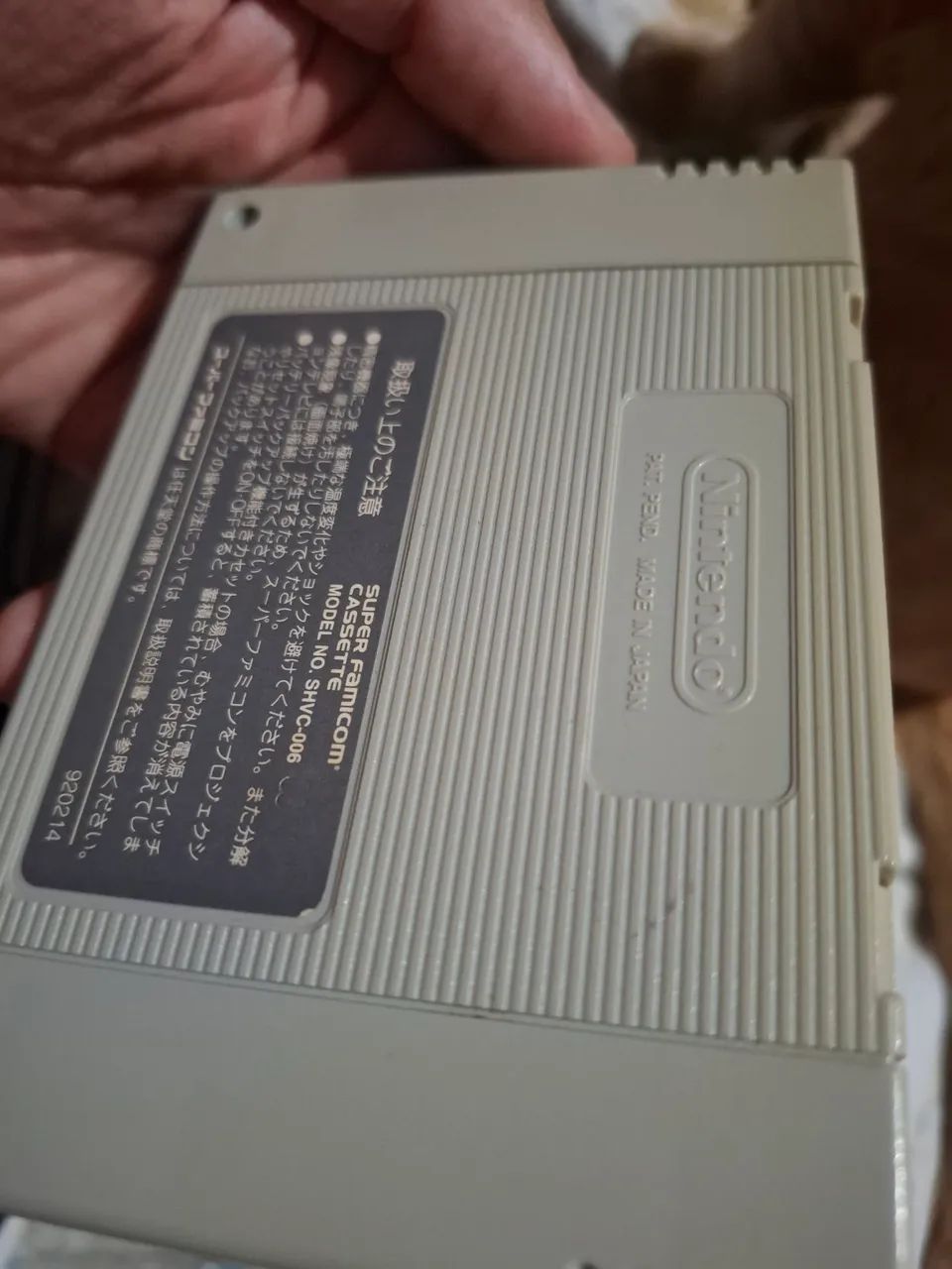 Donkey Kong Original  - Foto 2