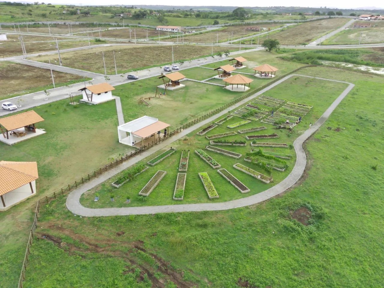 Fazenda Real 2 - Repasse  - Foto 3