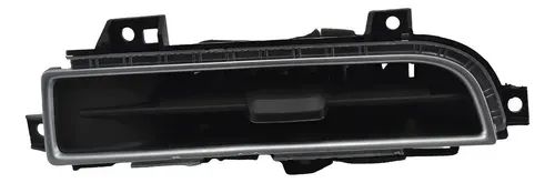 Difusor Lateral Esquerdo Painel Chery Tiggo 8 2023 Original - Foto 8