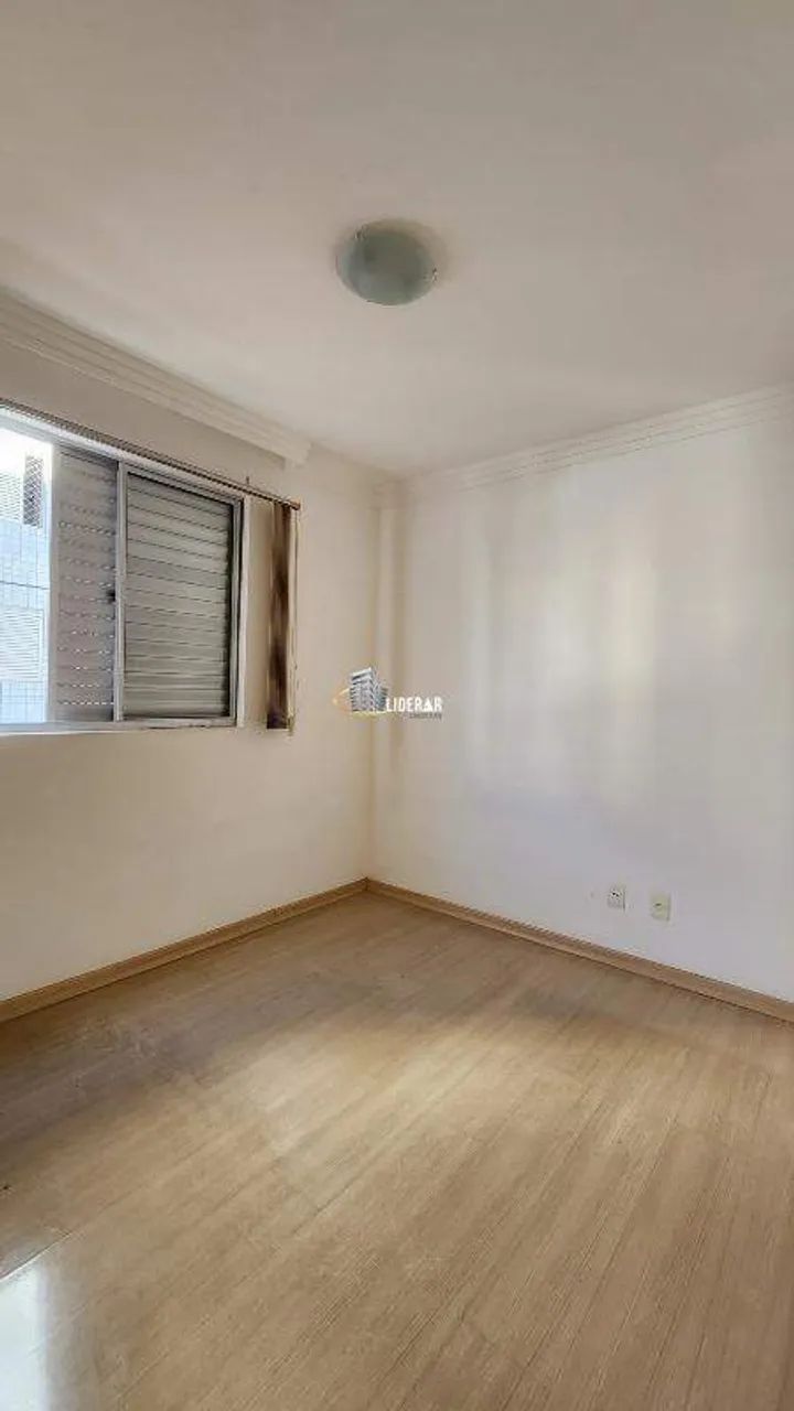 Apartamento de 3 quartos com suíte no bairro Castelo - Belo Horizonte/MG - Foto 5