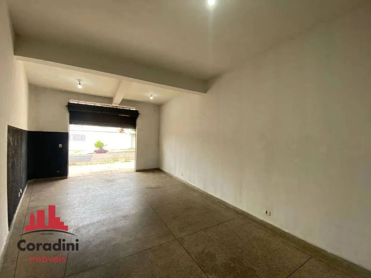 Salão para locação com 44,28 m² no bairro Jardim Nossa Senhora do Carmo - Americana/SP - Foto 10