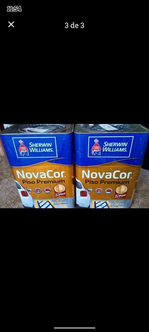 UMA É 400, 00.. AS DUAS 700,00