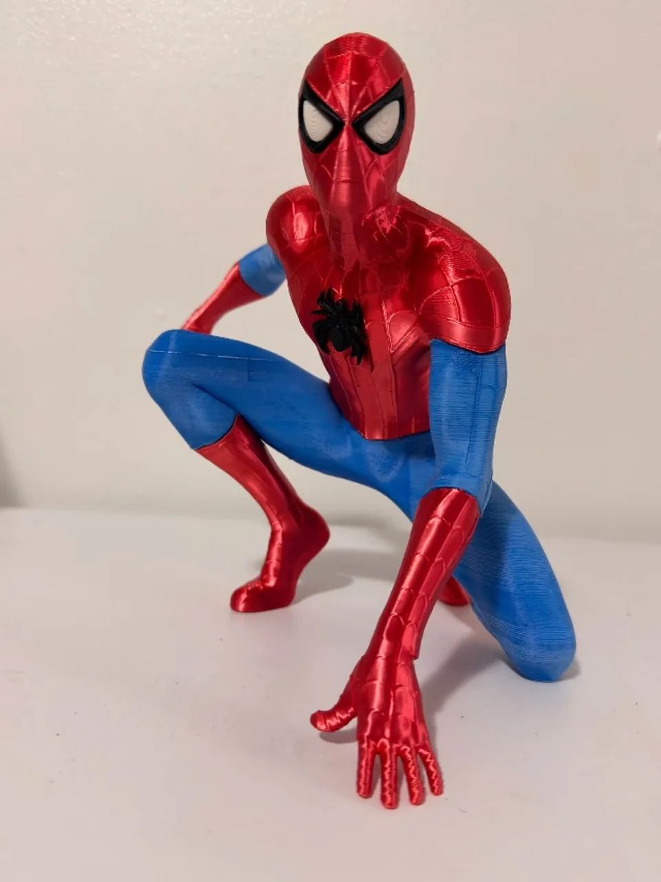 Homem Aranha 