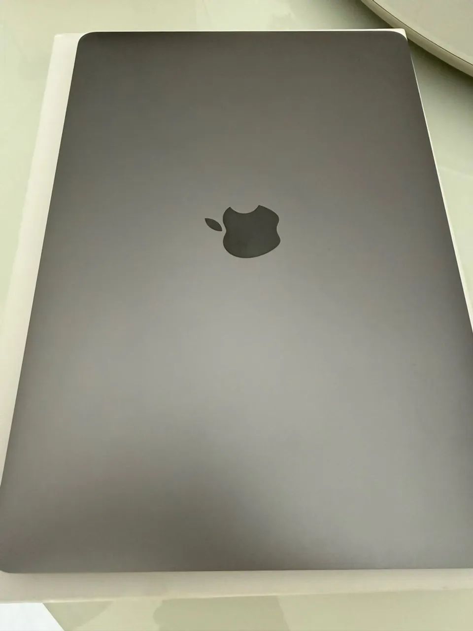 MacBook Pro M2 13? 2022 8GB / 256GB - Foto 5