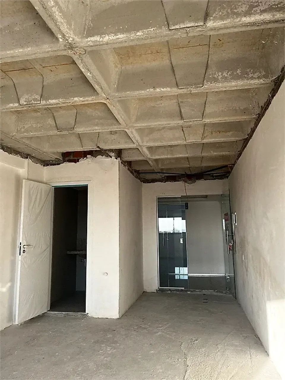 Escritório/Sala Comercial no Harmony Medical Farol - Gruta De Lourdes - Foto 2