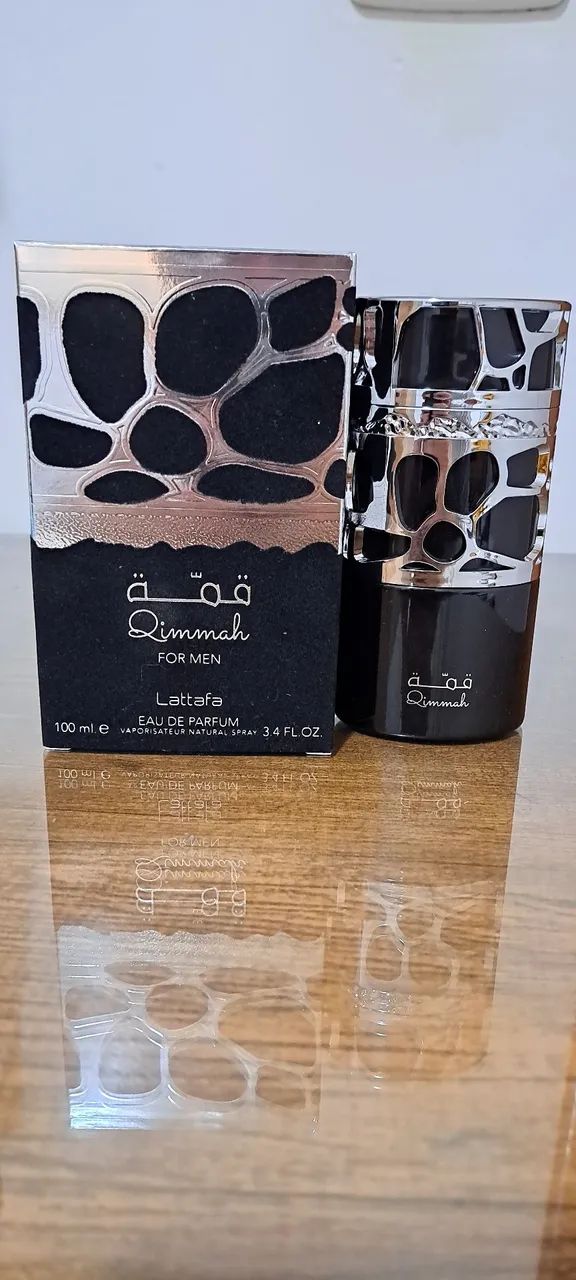 Perfumes Árabes - Foto 2