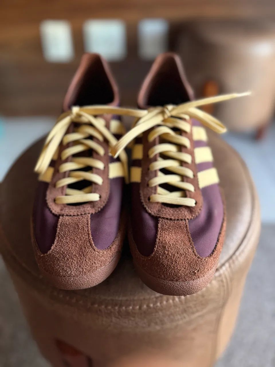 Adidas sl72  - Foto 2