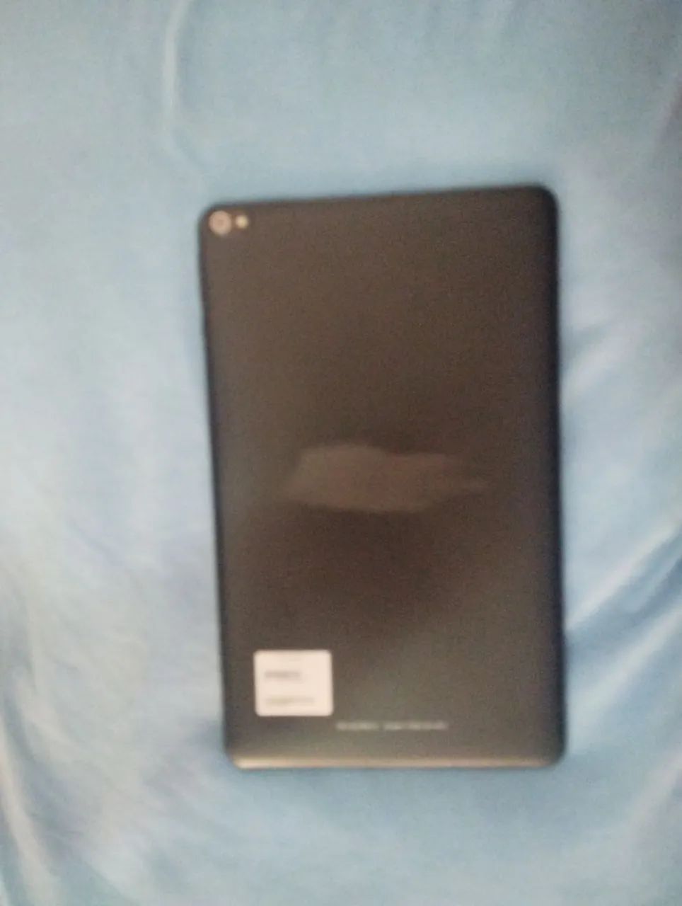 Tablet m10 pro 4G - Foto 2