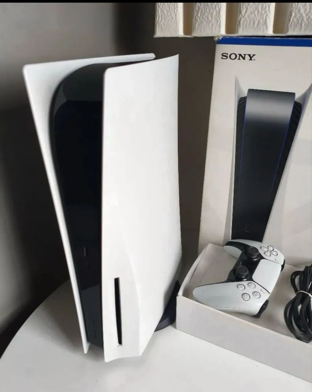 PS5  - Foto 5