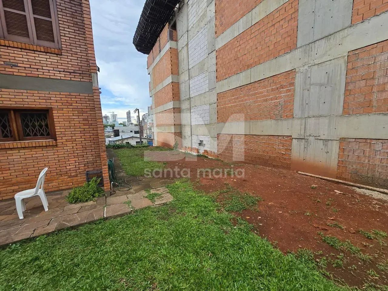Casa à venda, Centro, Chapecó, SC - Foto 3