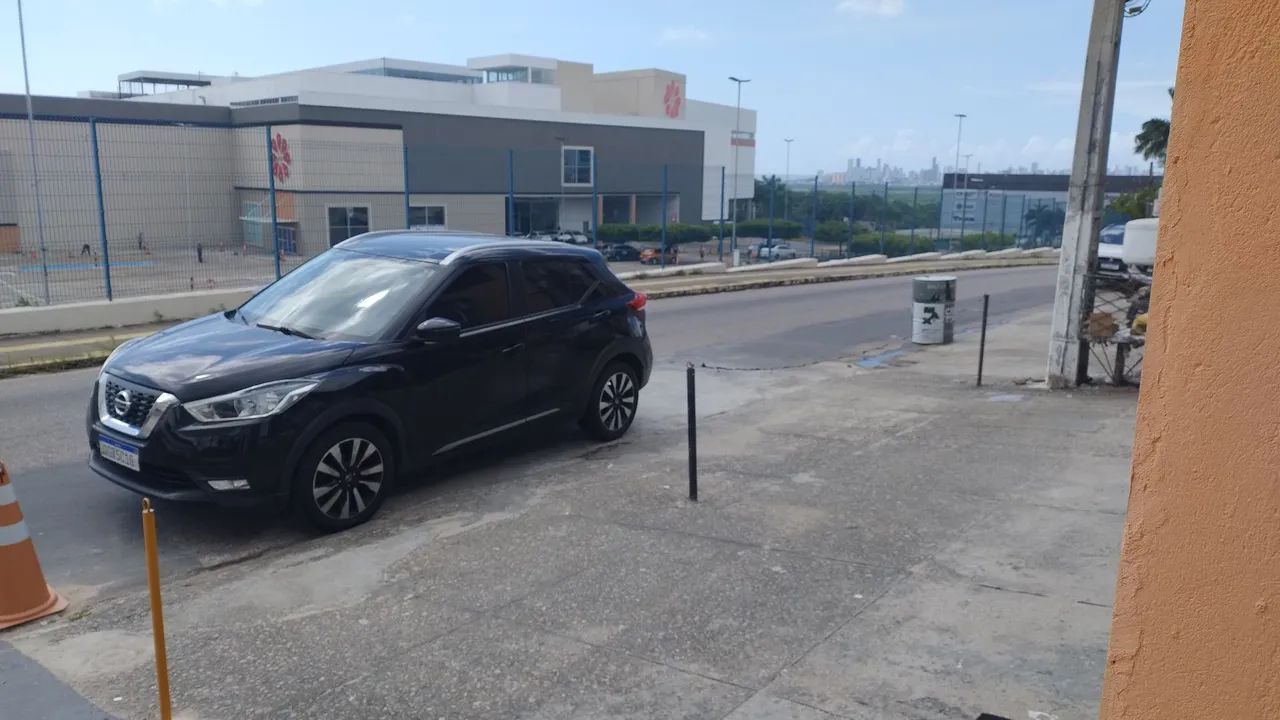 ALUGO ÁREA PARA BRONZEAMENTO SOLAR - Foto 3