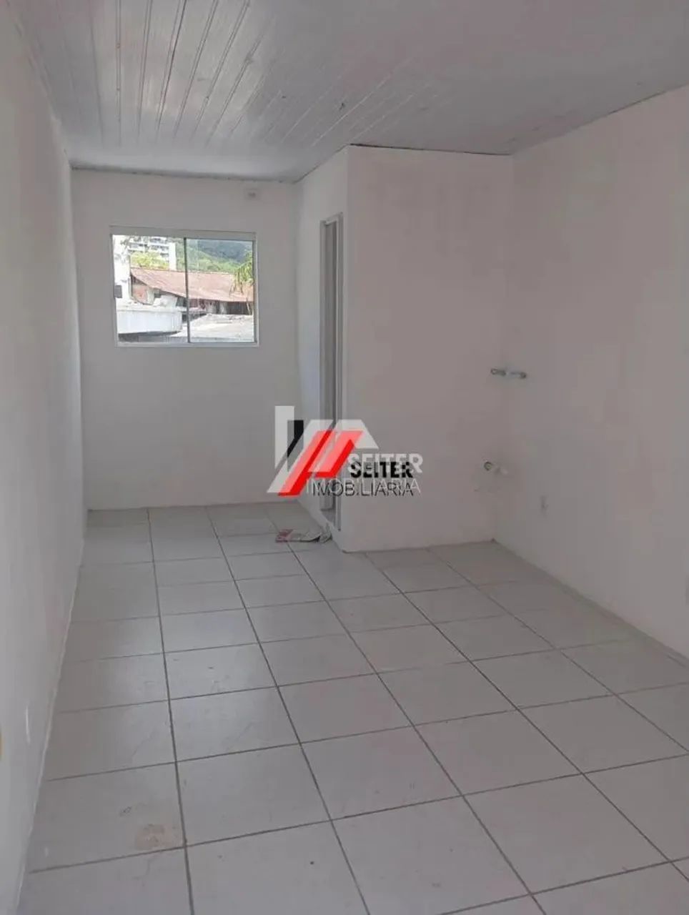 Sala Comercial para Locação Itacorubi Florianópolis - Foto 5