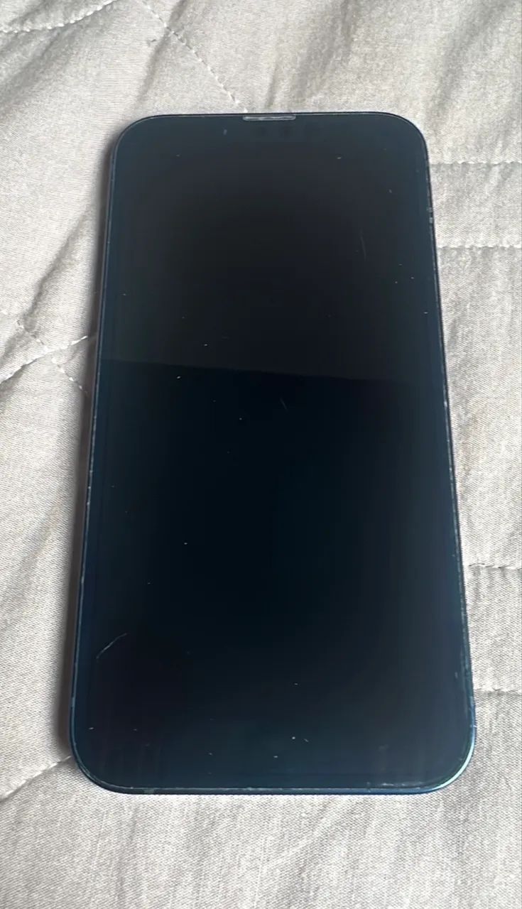 Vendo IPhone 13 - Foto 3