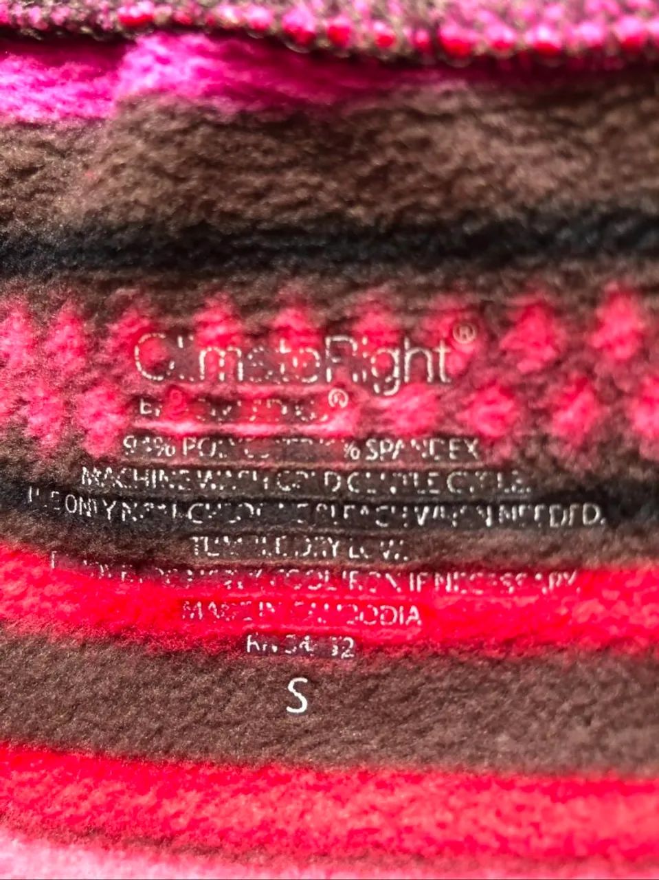 Pijamas adulto feminimo  - Foto 3