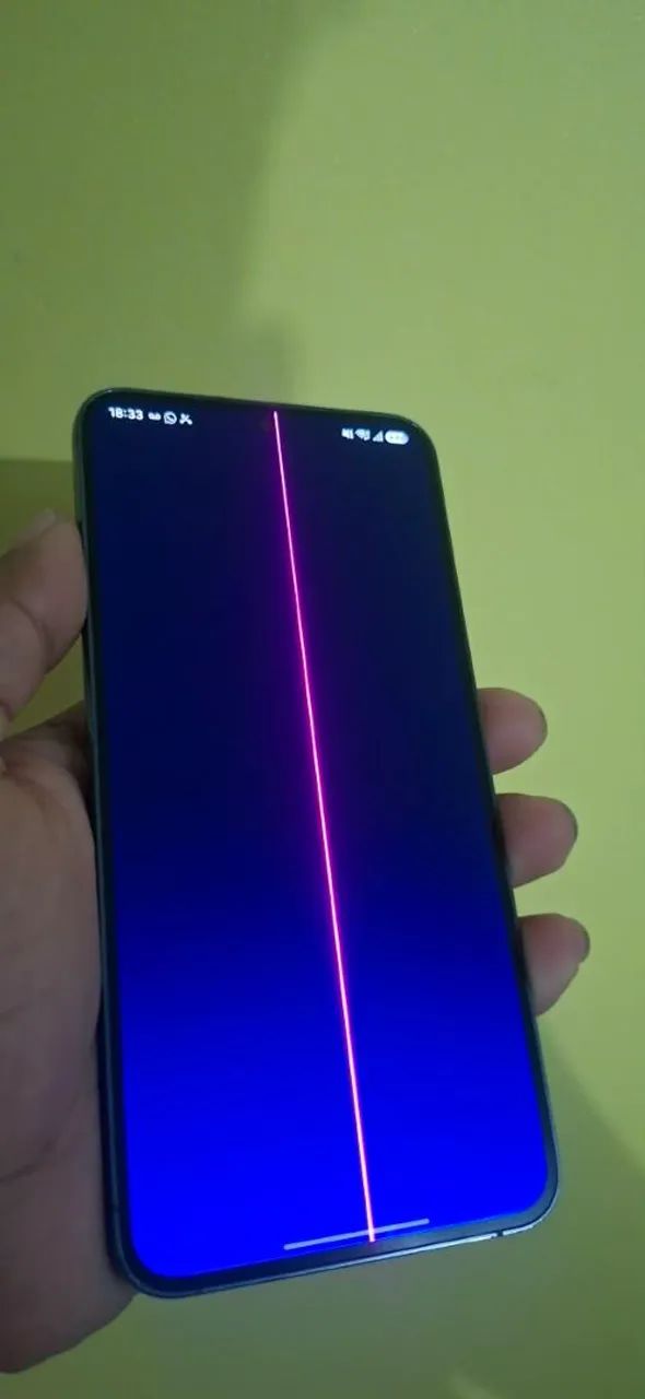 Samsung S23+ 5g - Foto 4