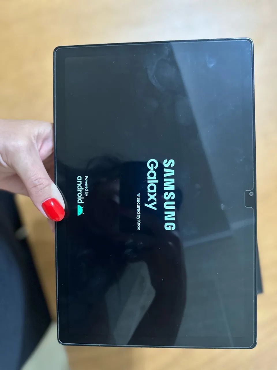 TABLET GALAXY A11 - Foto 2