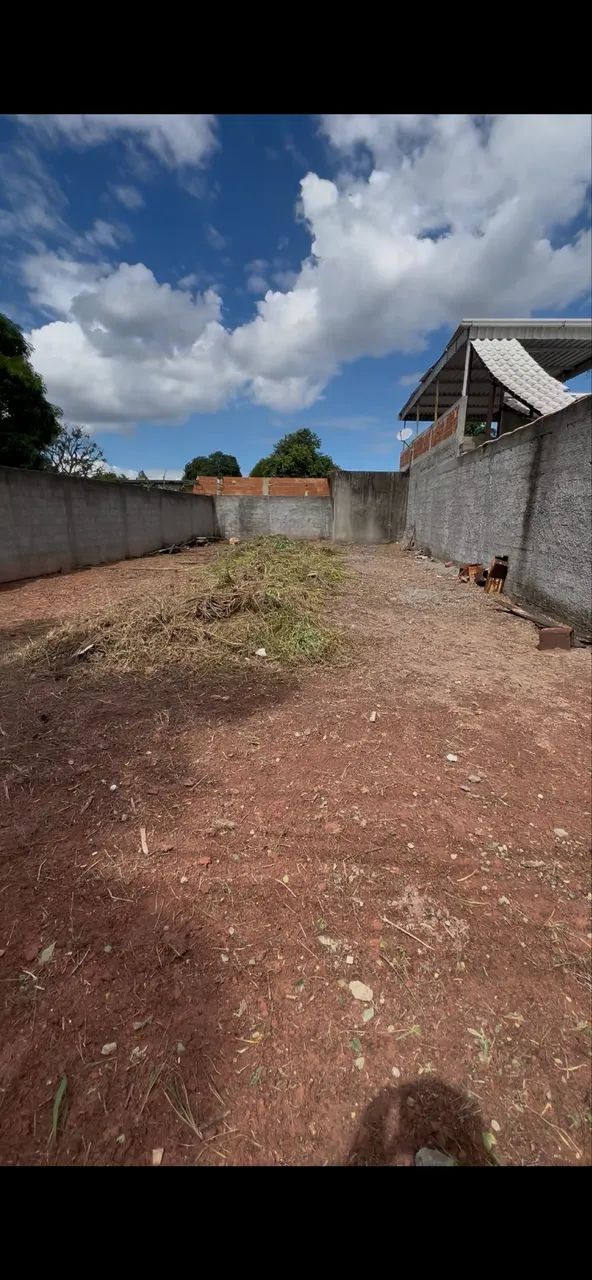 Foto - Duque de Caxias - Amapá