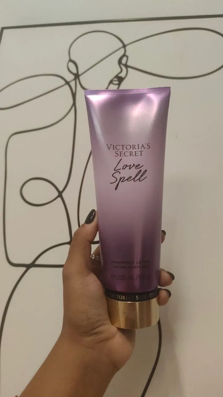 Bodys Splash Victoria secret  - Foto 5