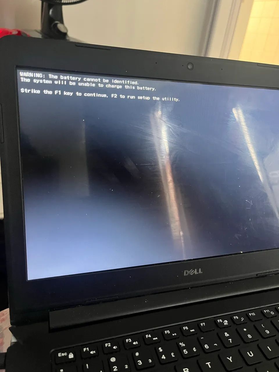 Notebook Dell - Foto 4