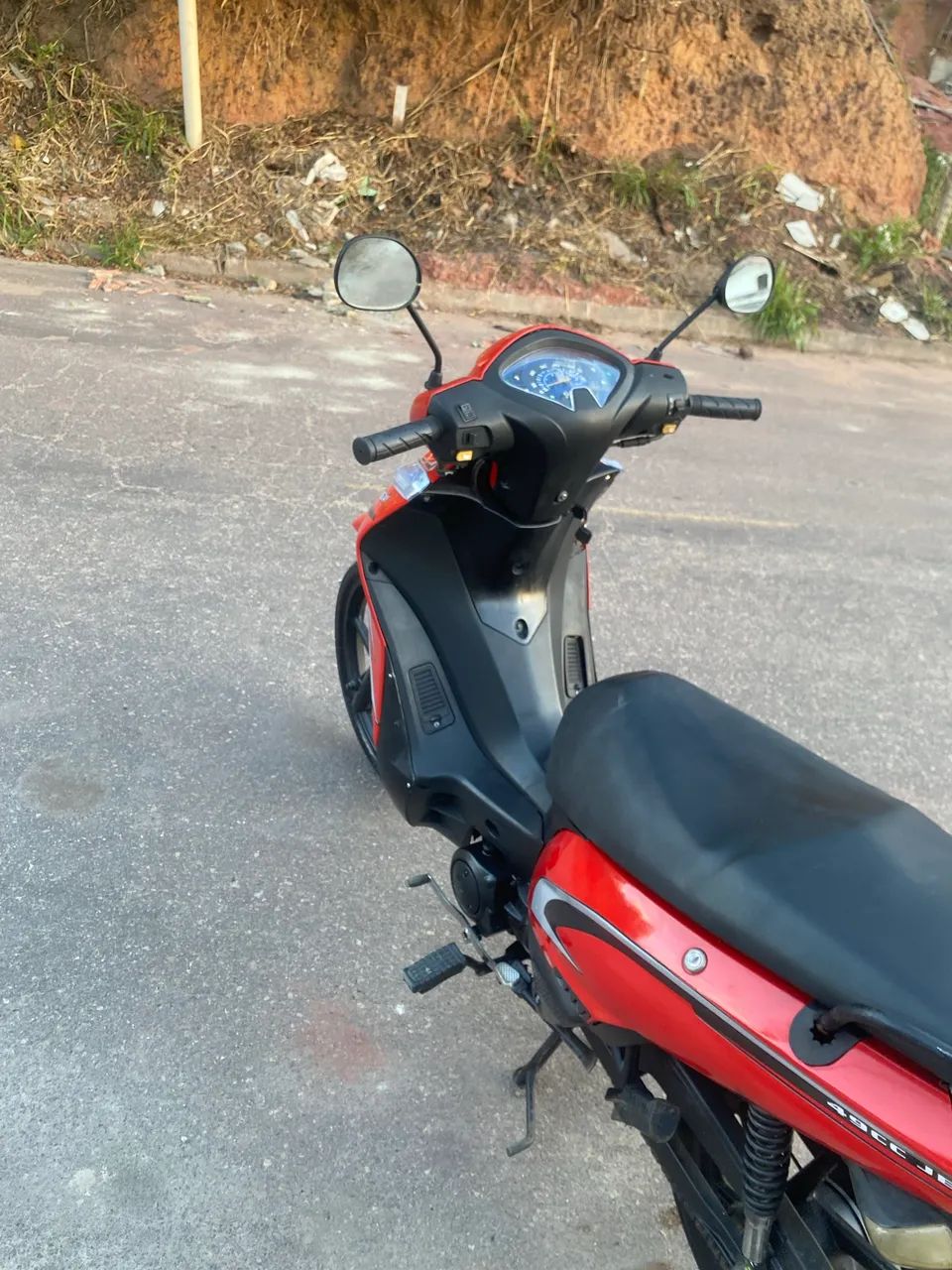 Jet 75cc - Foto 2