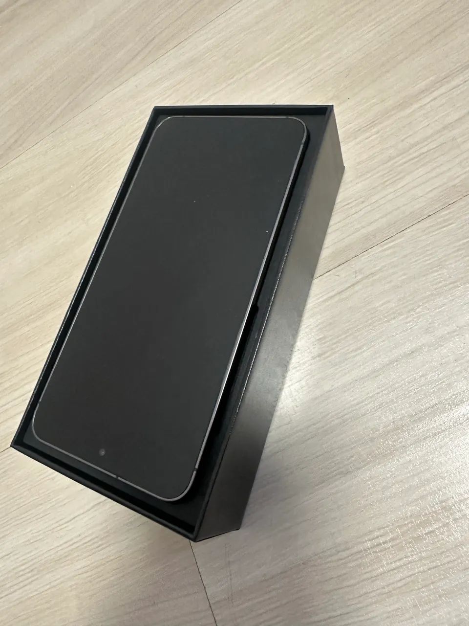 Celular  - Foto 2