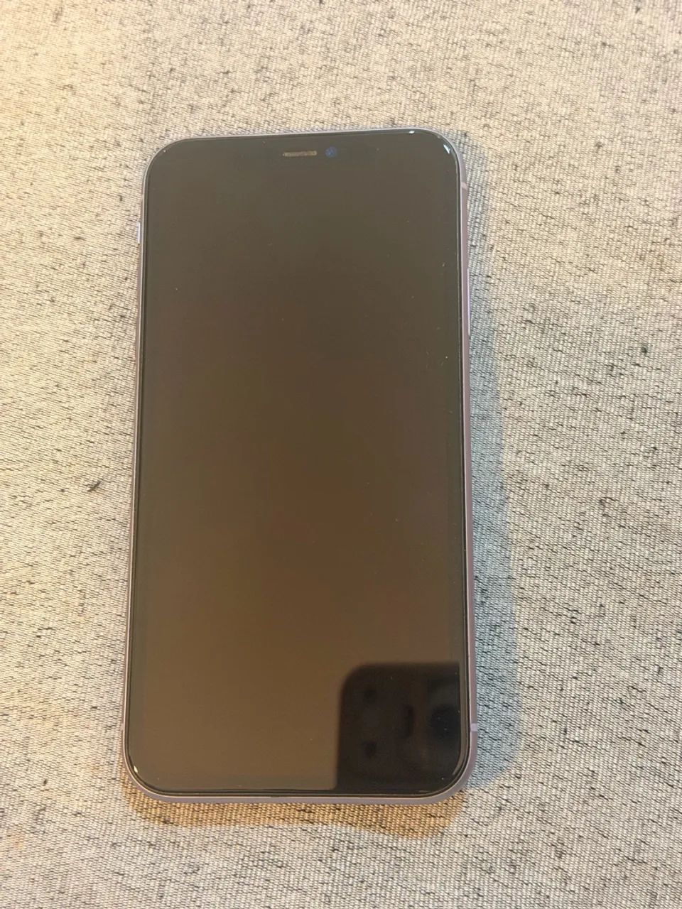 Iphone 11 64 gb em perfeito estado - Foto 2