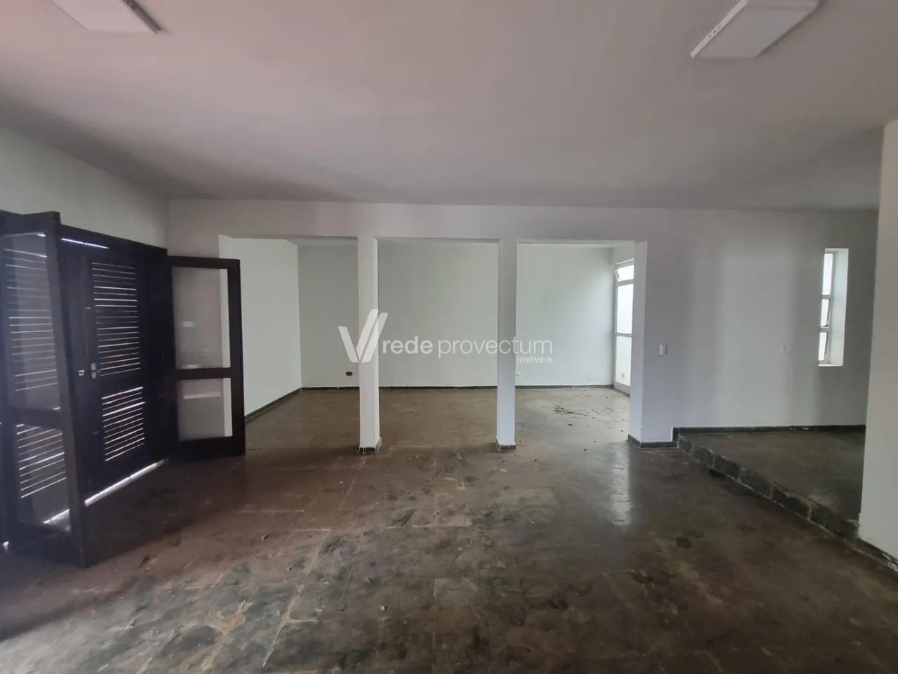 casa - Barão Geraldo - Campinas - Foto 5