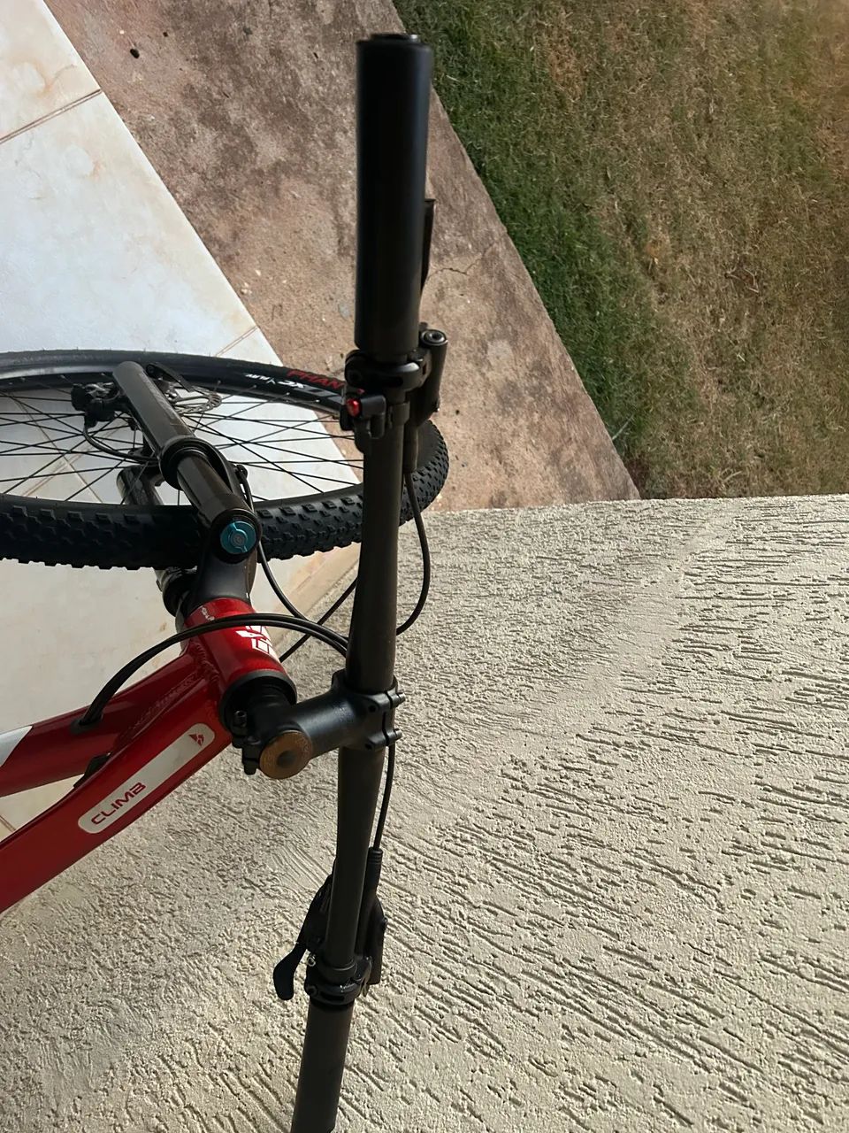 GTA ARO 29 - Foto 3