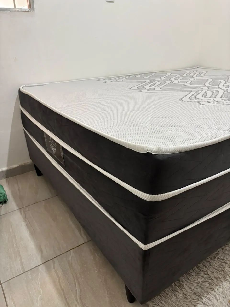 Cama  - Foto 2