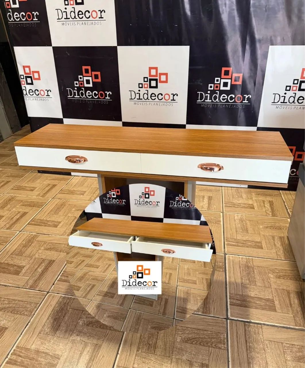 Bancada 