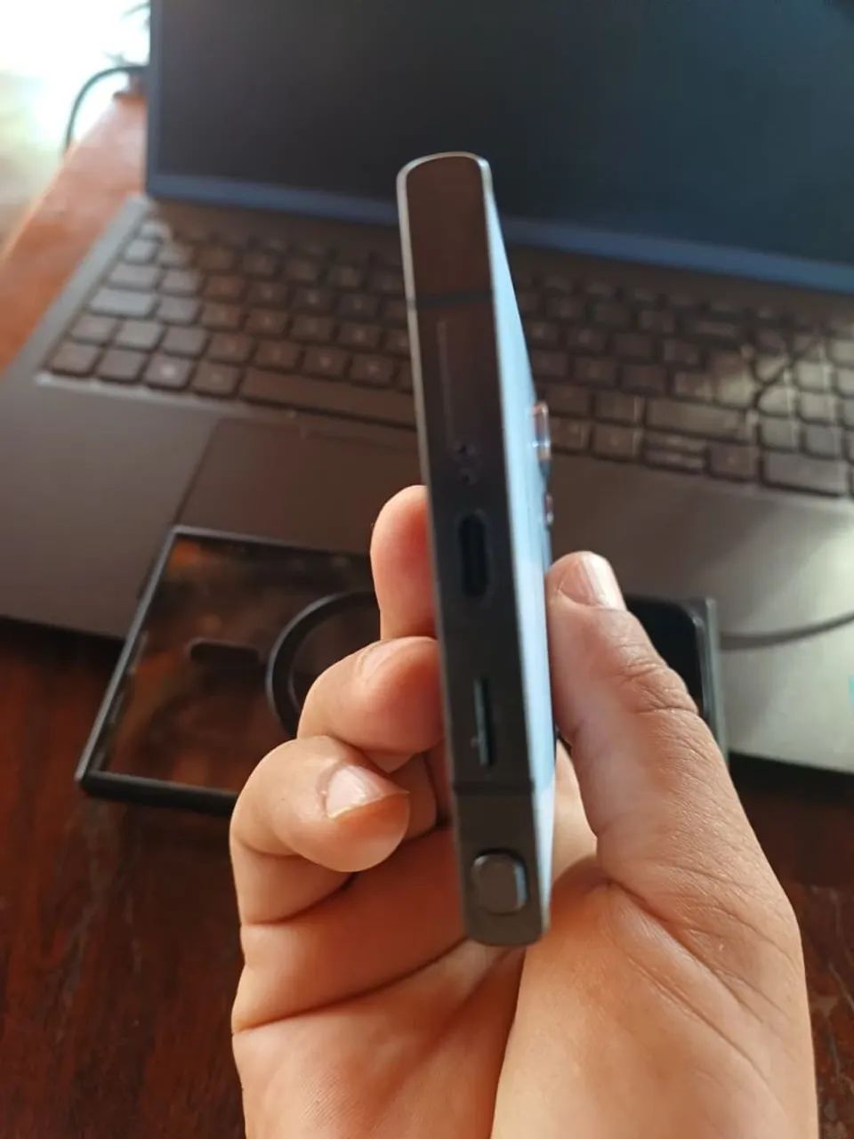 S24 Ultra 1TB - Foto 4