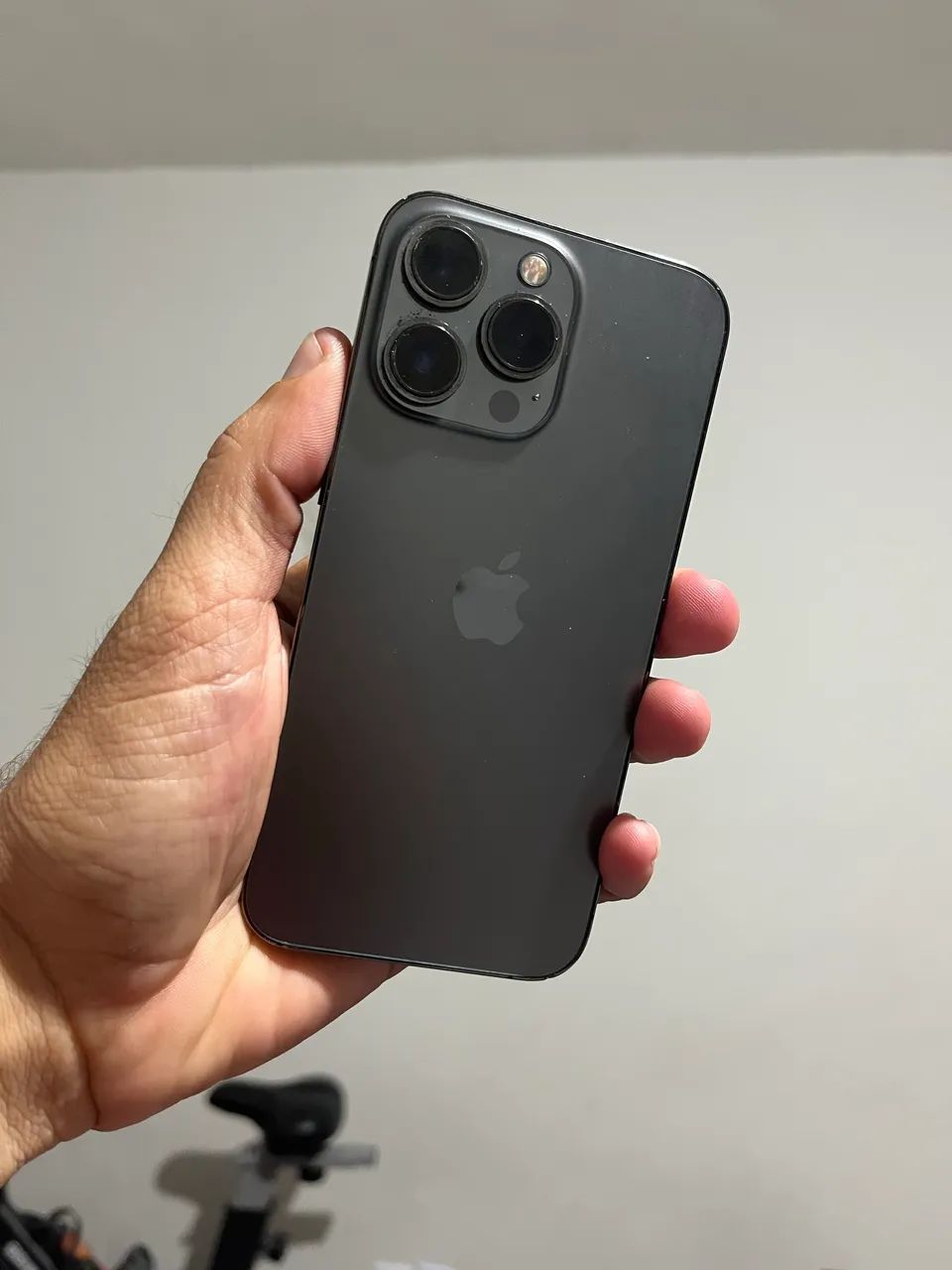 iPhone 13 Pro 256gb