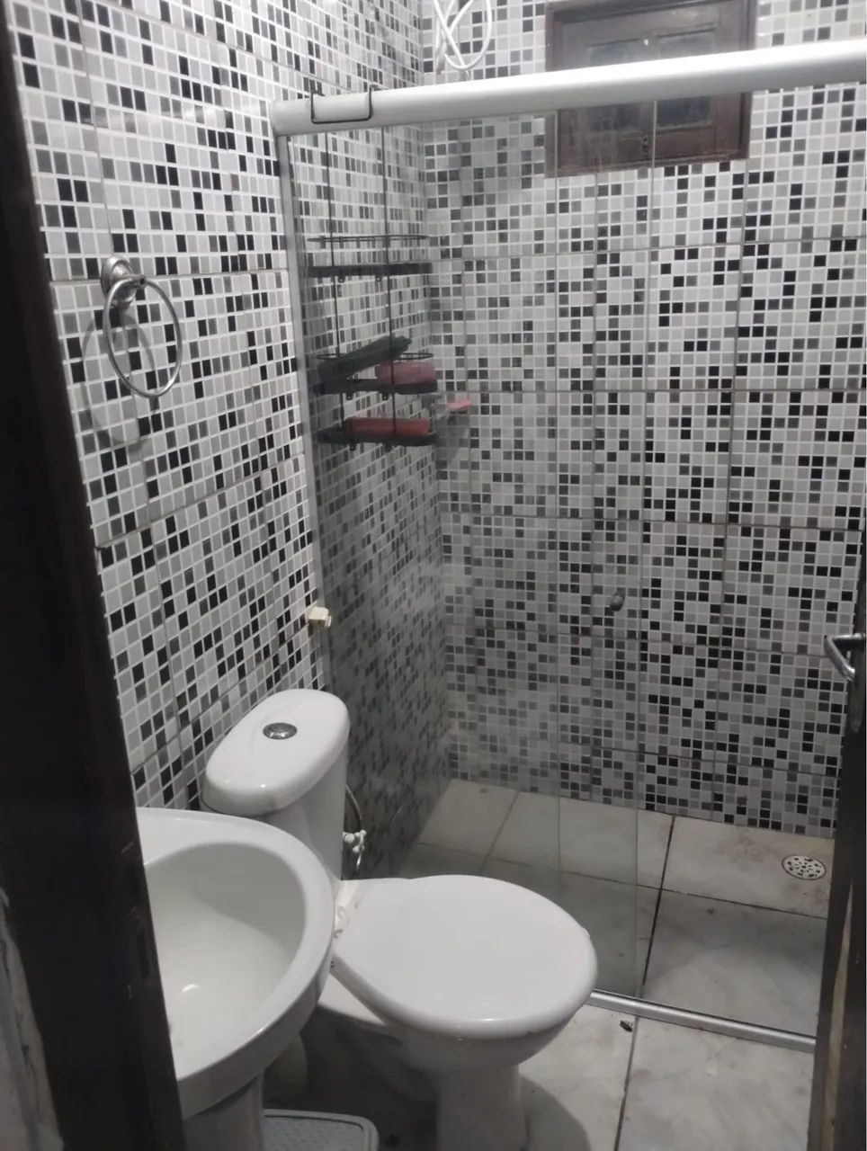 Casa na Barra Nova - Foto 5