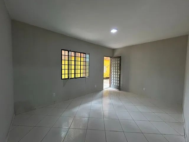 Apartamento Dois Quartos Pertinho na UNIG - Foto 3