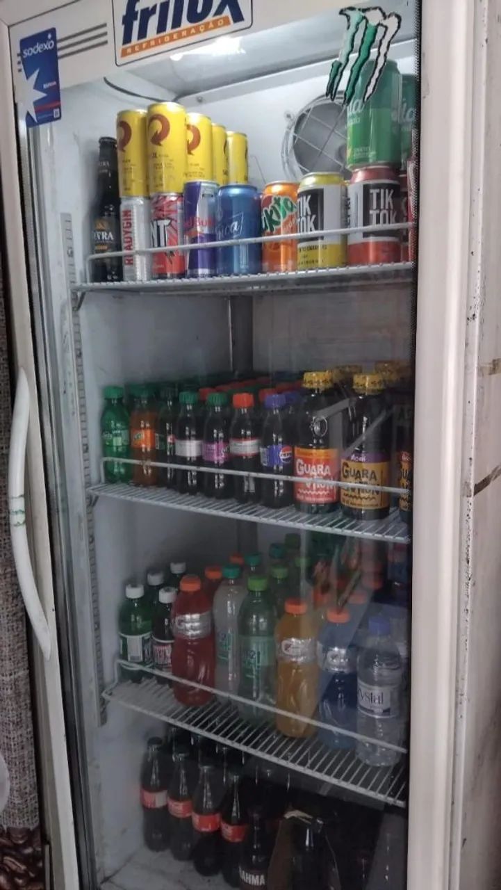 Lanchonete e bar  - Foto 4