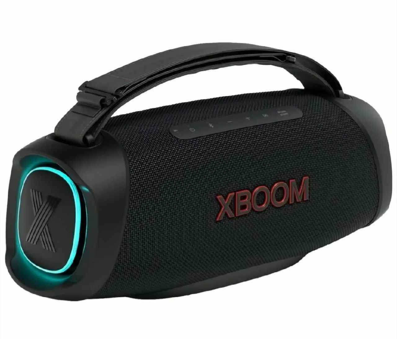 Som