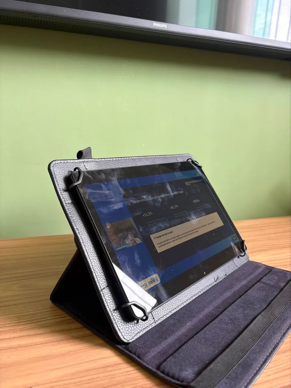Tablet