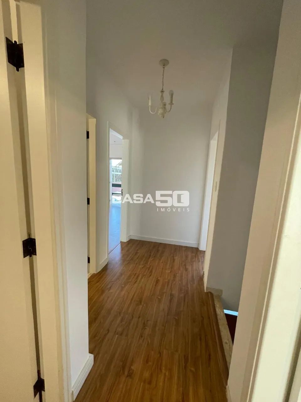 Sala no Bairro Gramado - Foto 4