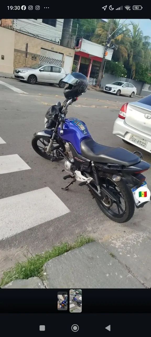 Moto