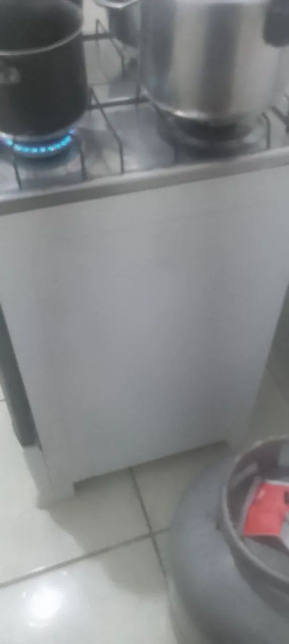 Fogão  - Foto 2
