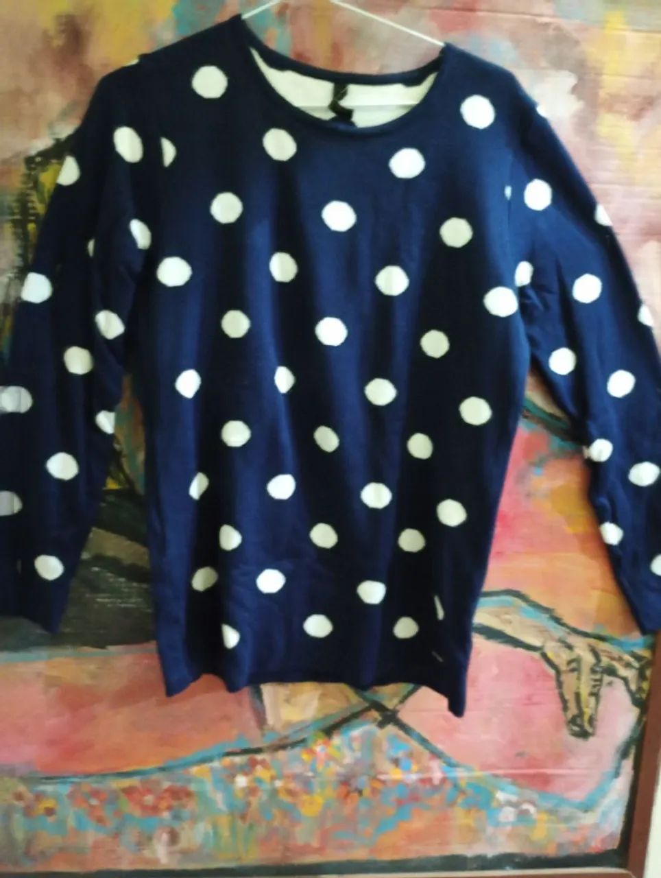 Roupas  - Foto 3