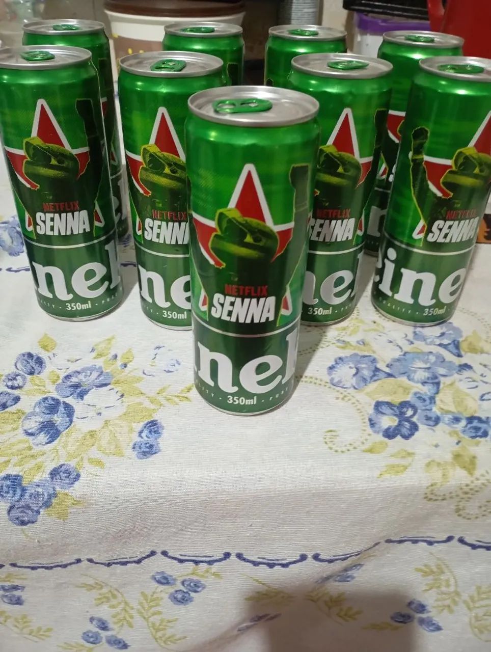 Vende se - Foto 2