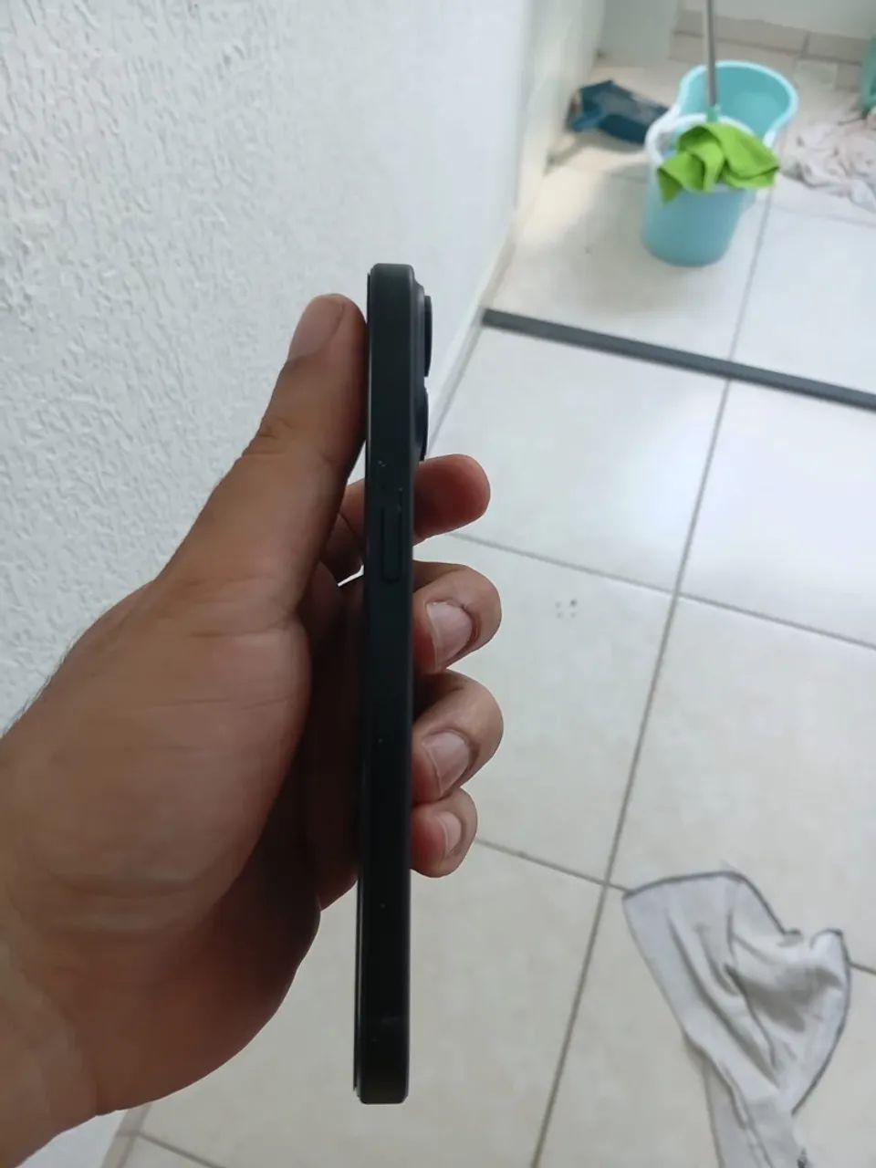 iPhone 15 128gb - Foto 2