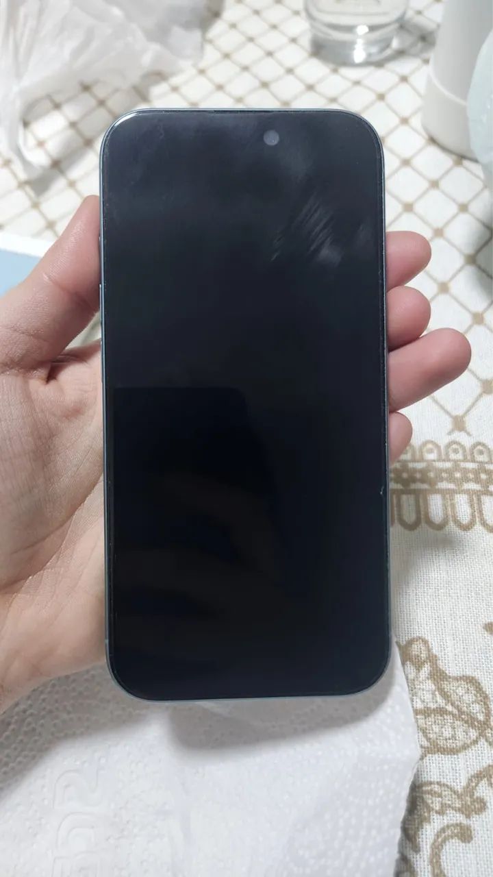 iPhone 16, 256gb - Foto 4