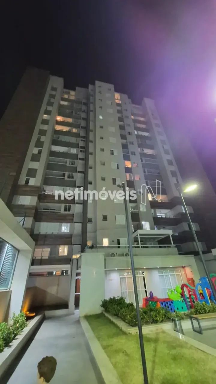 Venda Apartamento 3 quartos Nova Suíssa Belo Horizonte - Foto 2