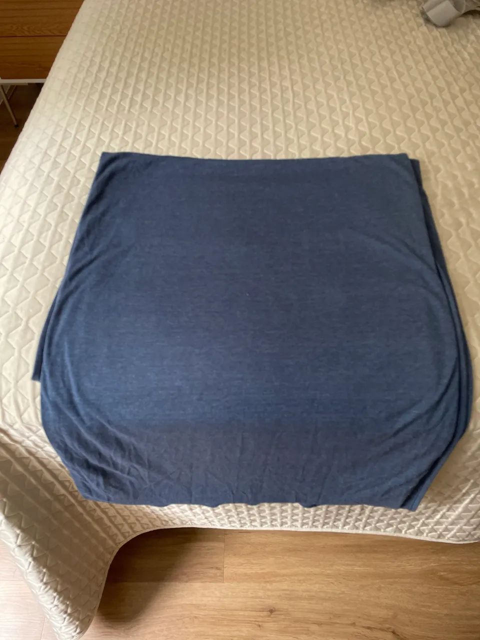 Sling para bebê  - Foto 2