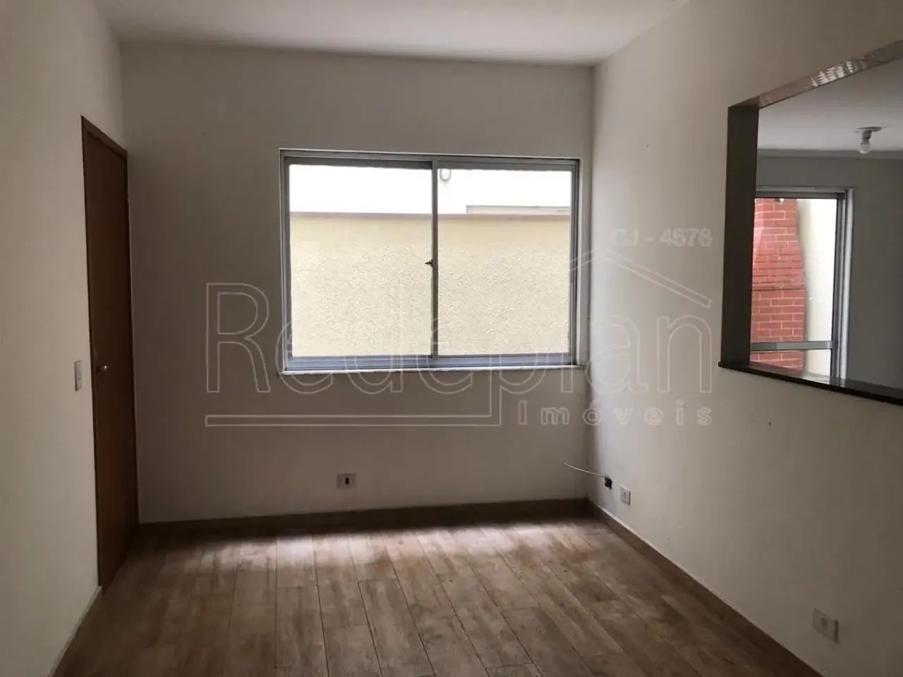 Apartamento 2 Quartos no Centro de Barra Mansa! - Foto 5