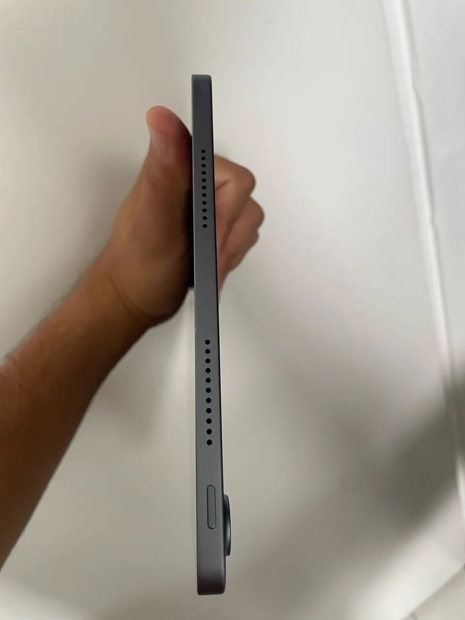Vendo tablet HUAWEI MatePad SE 11 - Foto 4