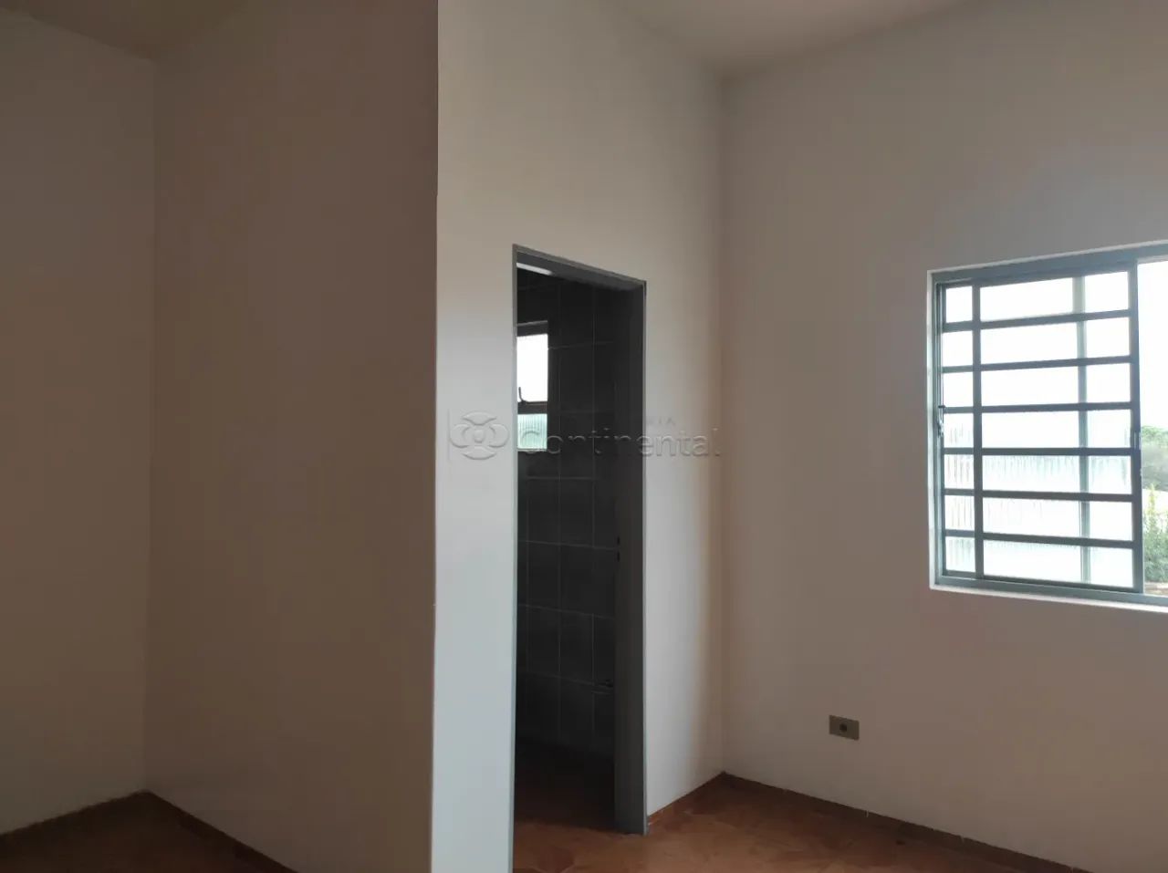 Sala Comercial para Locação em Dourados-MS - Foto 5
