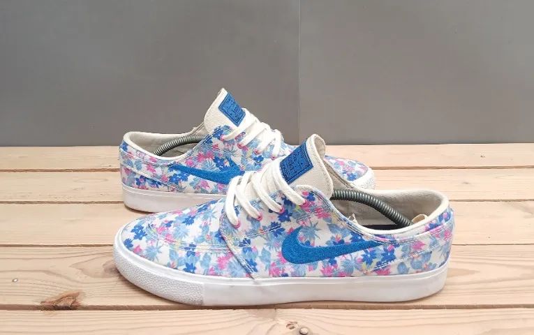 janoski olx